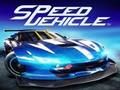 Mchezo Simulator ya Mashindano ya Magari ya Kasi ya Juu  online