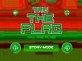 Mchezo Tag Bendera  online