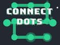 Mchezo Unganisha Dots  online