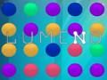 Mchezo Lumeno online