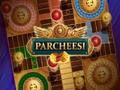 Mchezo Parcheesi online