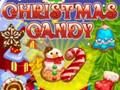 Mchezo Pipi ya Krismasi  online