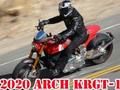 Mchezo 2020 Arch Krgt 1  online