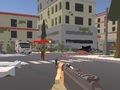 Mchezo Mchezo wa Kuokoa Zombie  online