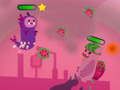 Mchezo Superior Monster Risasi  online