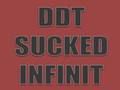 Mchezo DDT ilinyonya infinit online