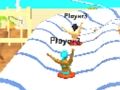Mchezo Hifadhi ya maji. io  online