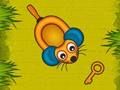 Mchezo Mtoza Panya  online