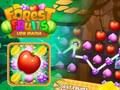 Mchezo Matunda Link Mania  online