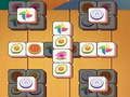 Mchezo Mwalimu wa Tile  online