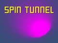 Mchezo Spin handaki online