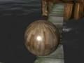 Mchezo Balancer iliyokithiri 3D online