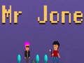 Mchezo Bw Jones  online