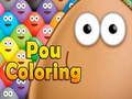 Mchezo Pipi Ardhi puzzle  online