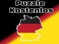Mchezo Puzzle Kostenlos online