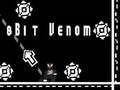 Mchezo 8Bit Sumu online Mchezo 8Bit Sumu online