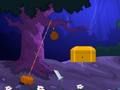 Mchezo Ajabu Forest Escape  online