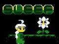 Mchezo Sleef online