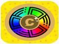 Mchezo Pata Mikopo Imvu Spin Wheel  online
