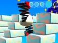 Mchezo Droo ya Super Racer  online
