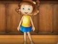Mchezo Amgel Kids Escape 66  online