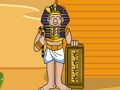 Mchezo Kutoroka kwa Explorer  online