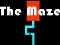 Mchezo Maze  online