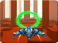 Mchezo Jet Speed Speed Racer online