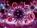 Mchezo Mafumbo ya Coronavirus  online
