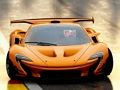 Mchezo Mageuzi ya Nitro Rally  online