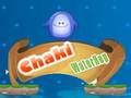 Mchezo Chaki Waterhop online
