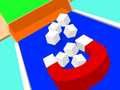 Mchezo Kiteua 3d  online