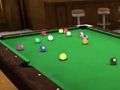 Mchezo Angalia Klabu ya Billiard  online