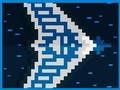 Mchezo Risasi Star Battleship  online