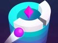 Mchezo Rangi Pop 3d  online