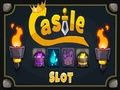 Mchezo Nafasi ya Castle 2020 online Mchezo Nafasi ya Castle 2020 online