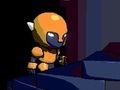 Mchezo Towerland online