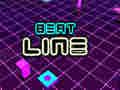 Mchezo Piga Line  online