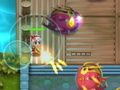 Mchezo Legend Bure Moto  online