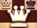 Mchezo Mchezo wa Chess  online