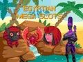 Mchezo Misri Mega Slots online Mchezo Misri Mega Slots online
