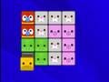 Mchezo Zuia Puzzles ya Wanyama  online