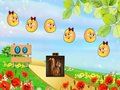 Mchezo Okoa Squirrel 2  online
