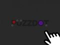 Mchezo Puzzdot online