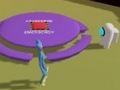 Mchezo Poppy Imposter Playtime online