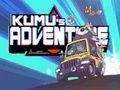 Mchezo Adventure ya Kumu  online