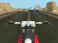 Mchezo Ace Moto Rider online