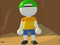 Mchezo Maswali ya 3D  online