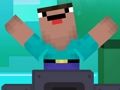 Mchezo Ijumaa usiku funkin vs noobs online