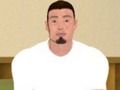 Mchezo Bust online
